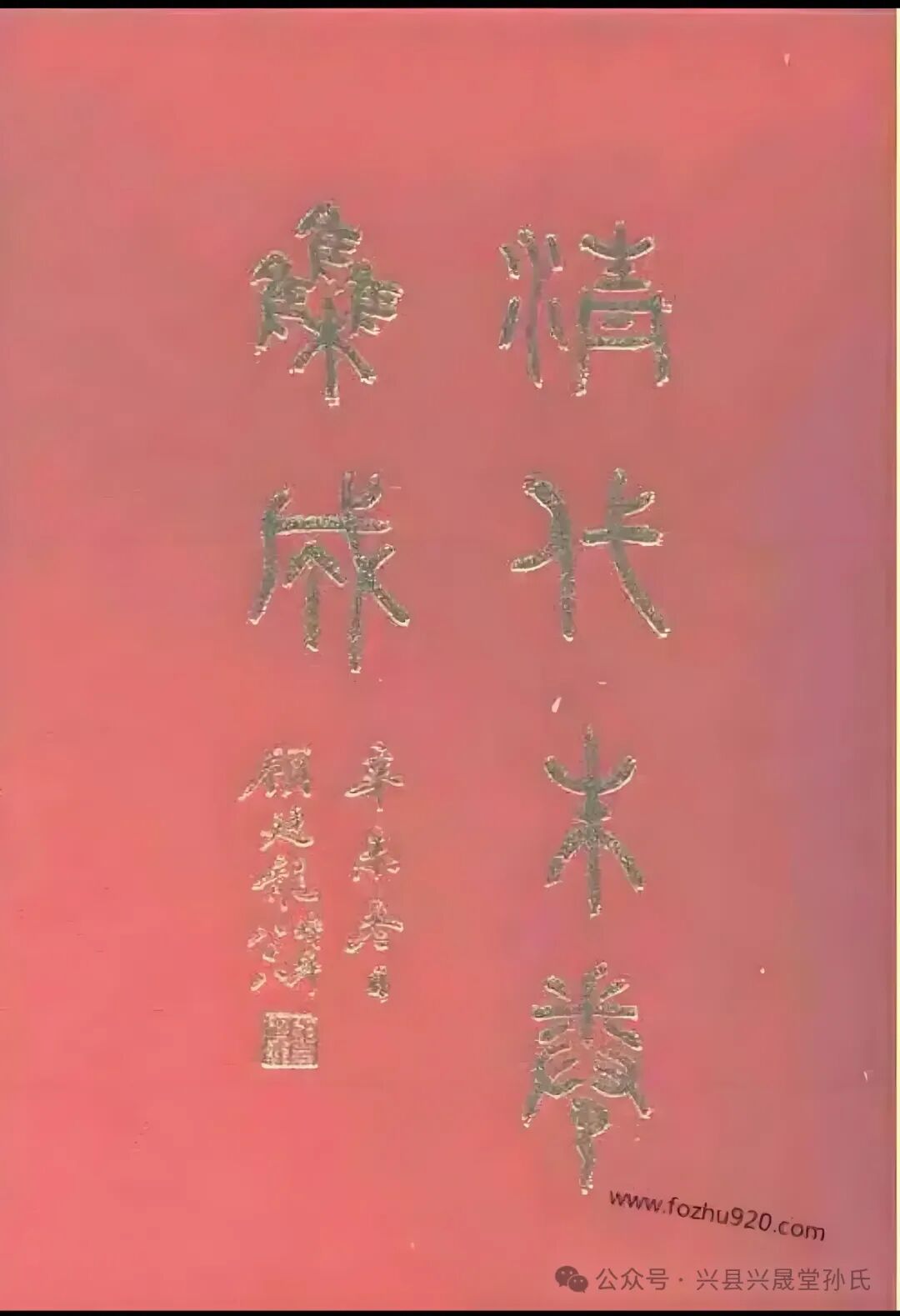 1762913364927413.jpg 1.jpg