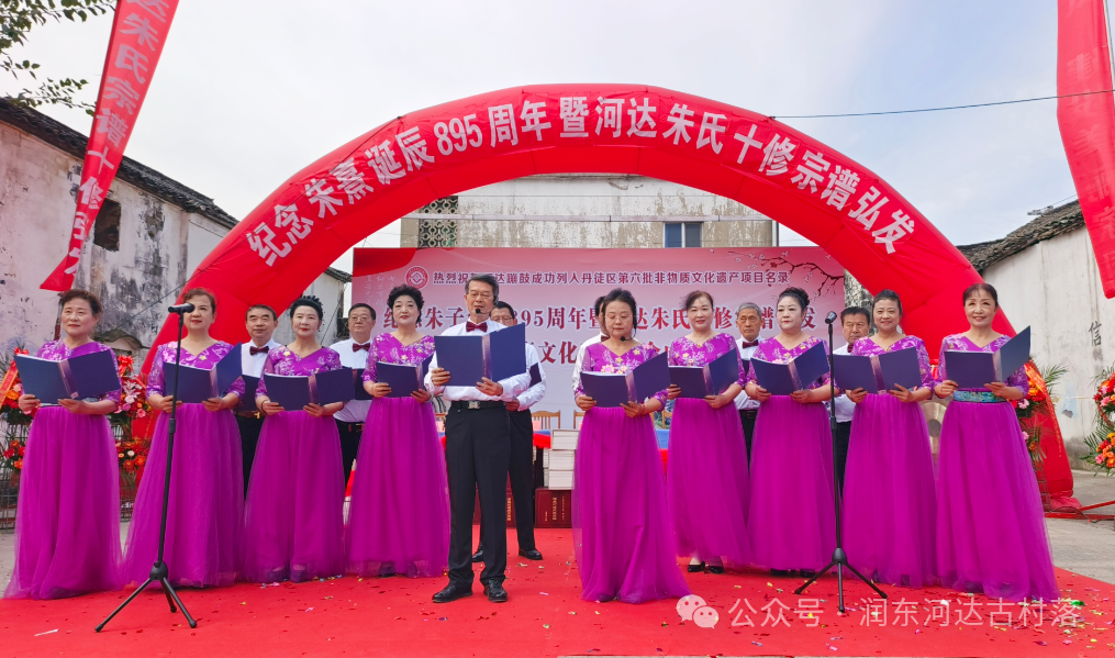 1762915517708157.png 2.png