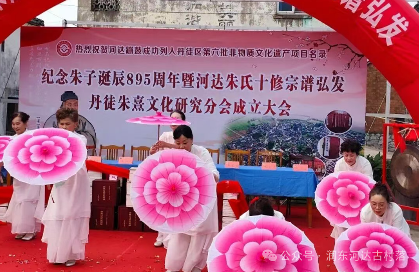 1762915527158684.png 5.png