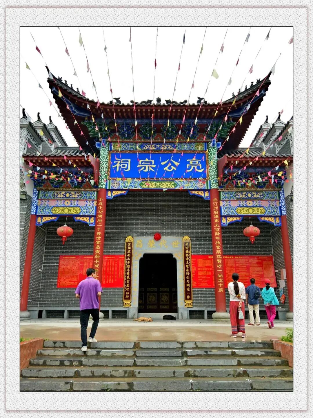 1762915744595160.jpg 1.jpg