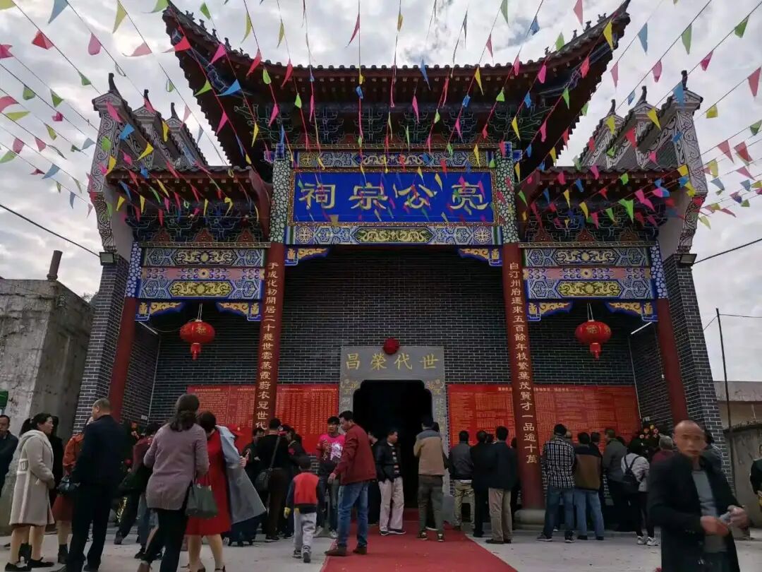 1762915756210070.jpg 3.jpg