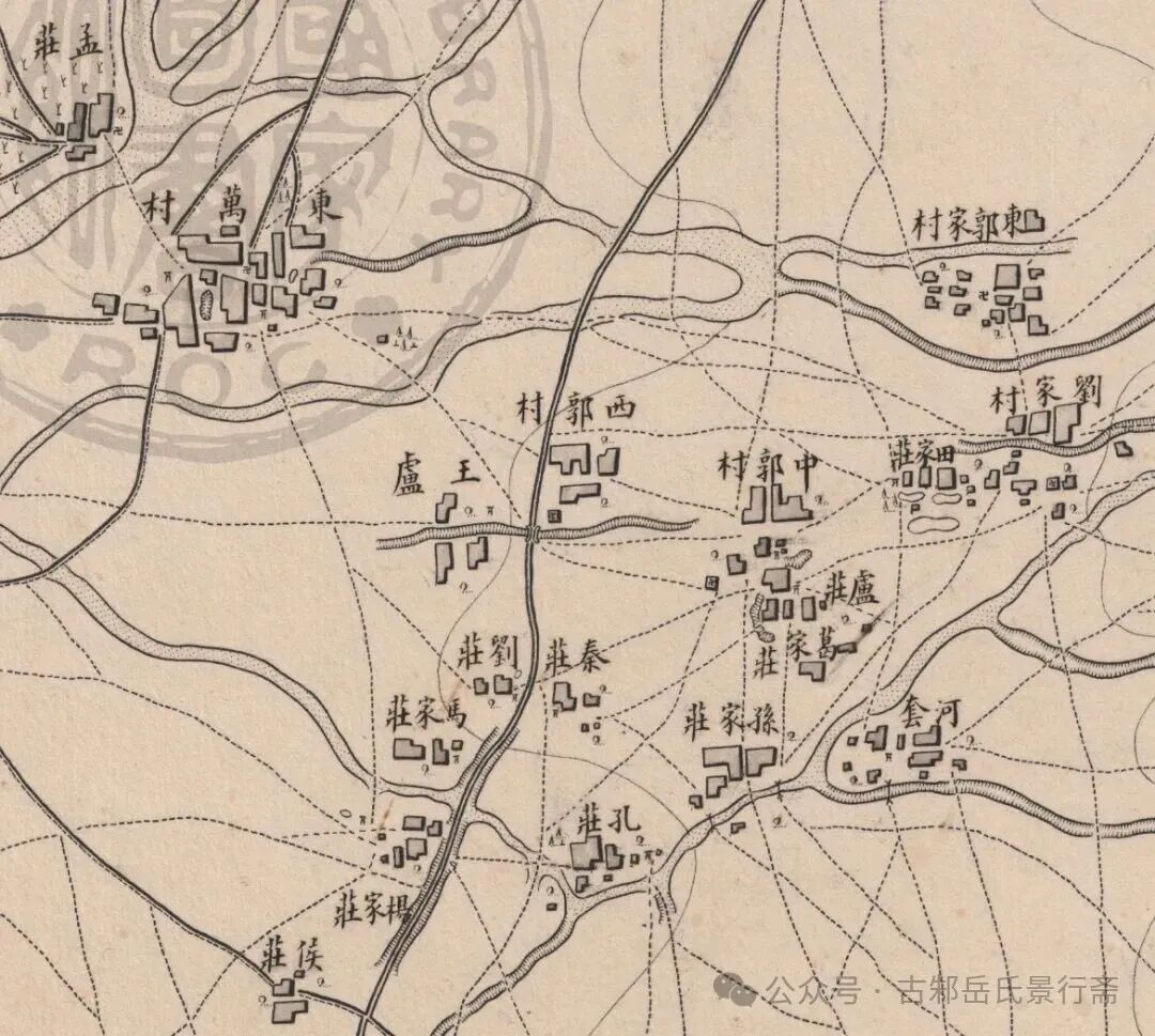 1763895366608531.jpg 2.jpg