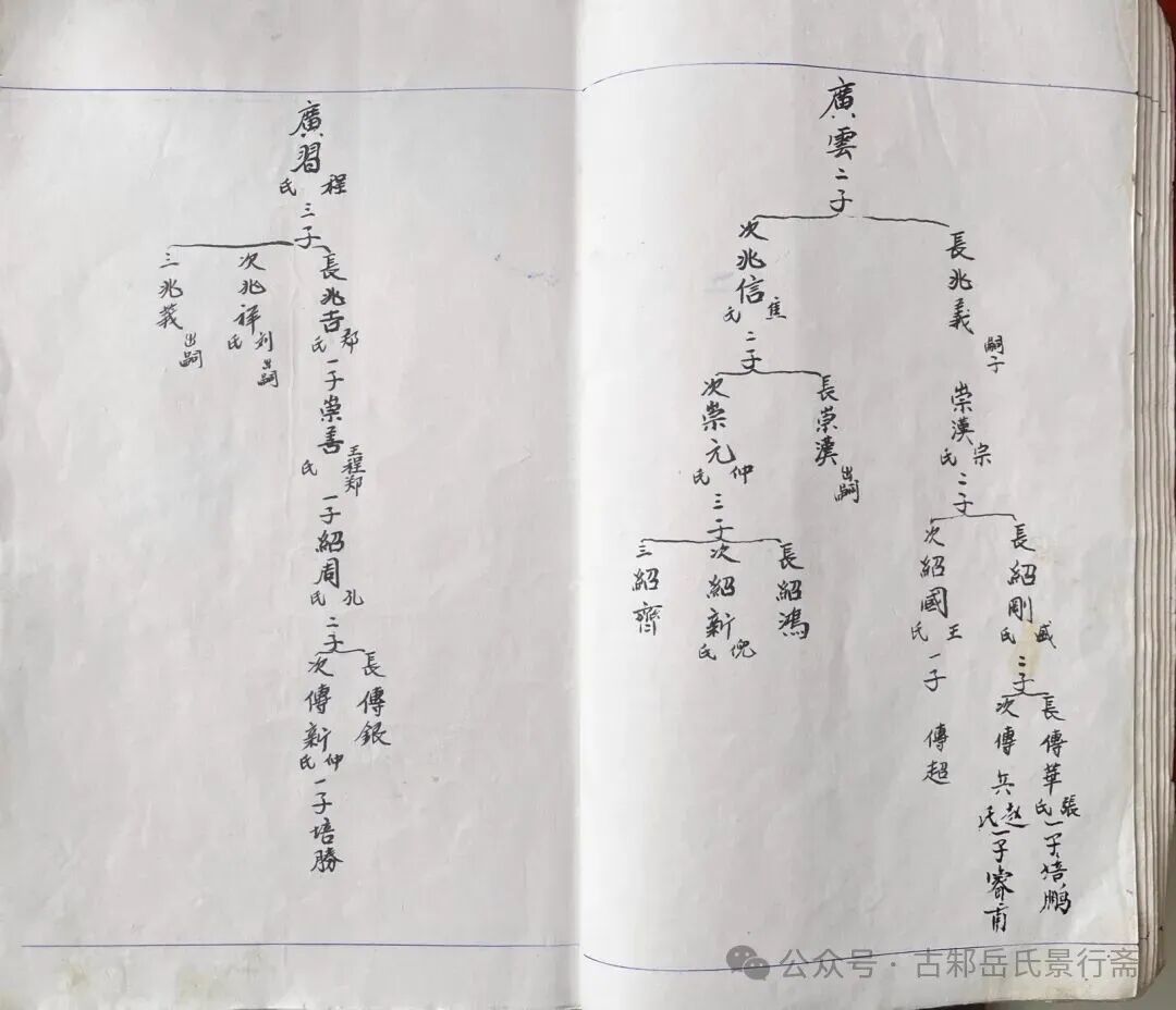 1763895438686143.jpg 8.jpg