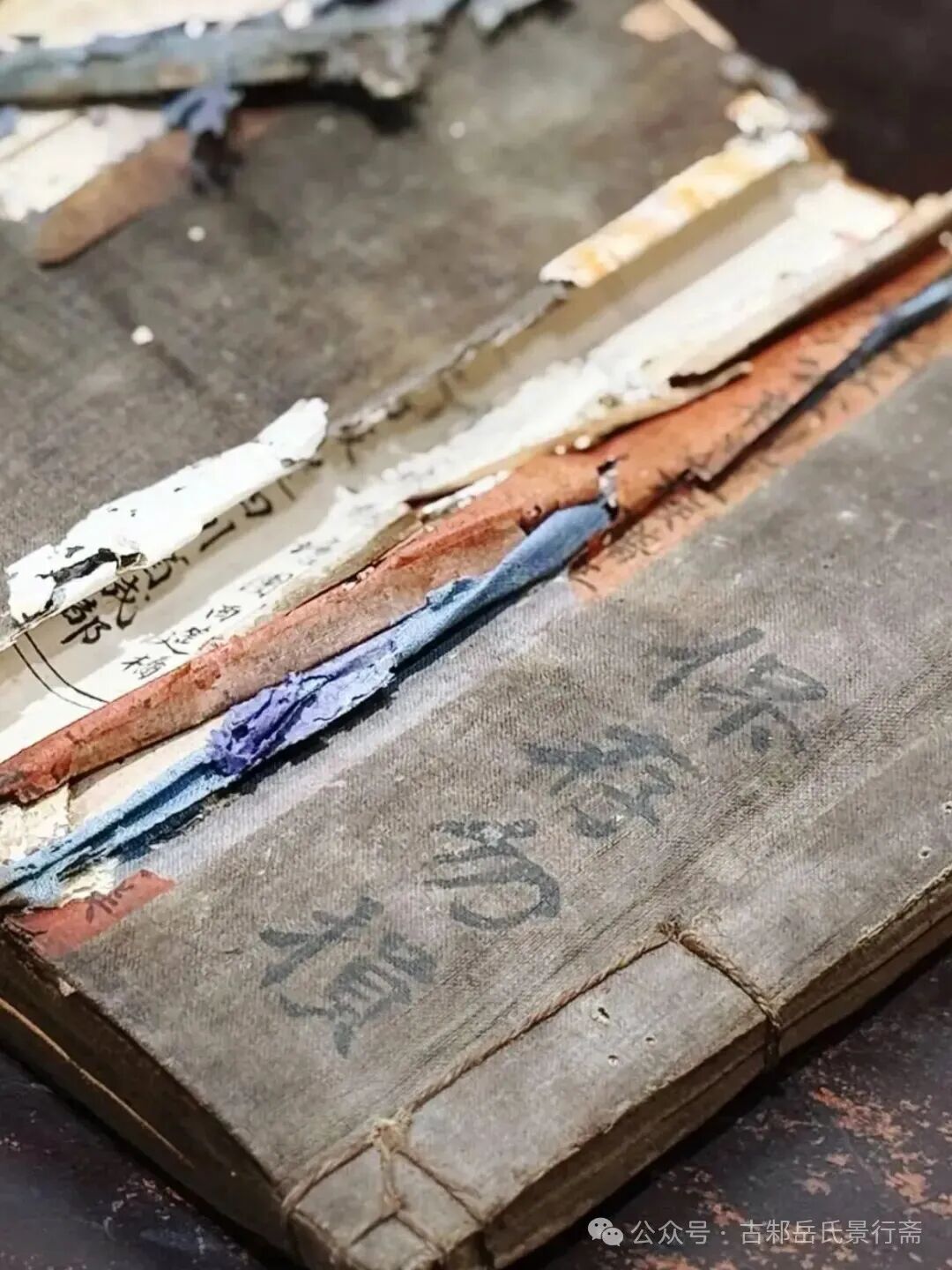 1763895443994858.jpg 9.jpg