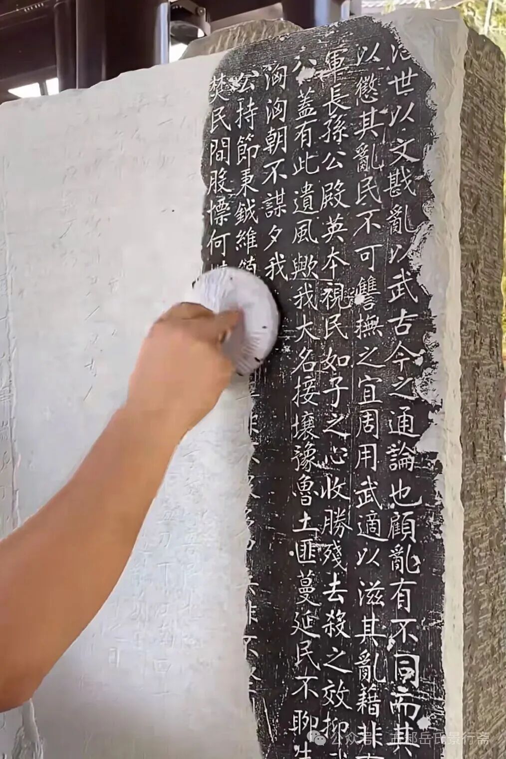 1763895461216457.jpg 11.jpg