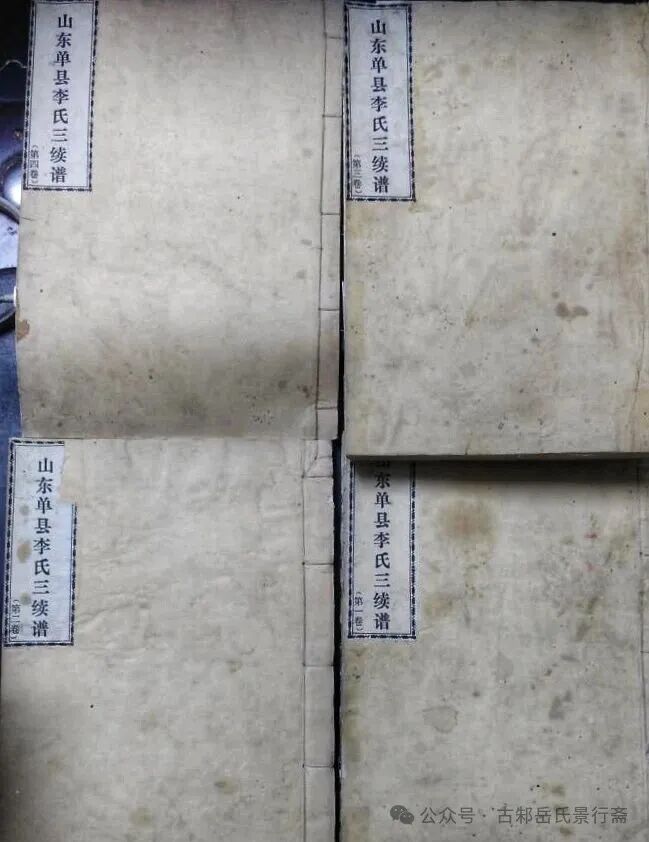 1763895471404408.jpg 13.jpg