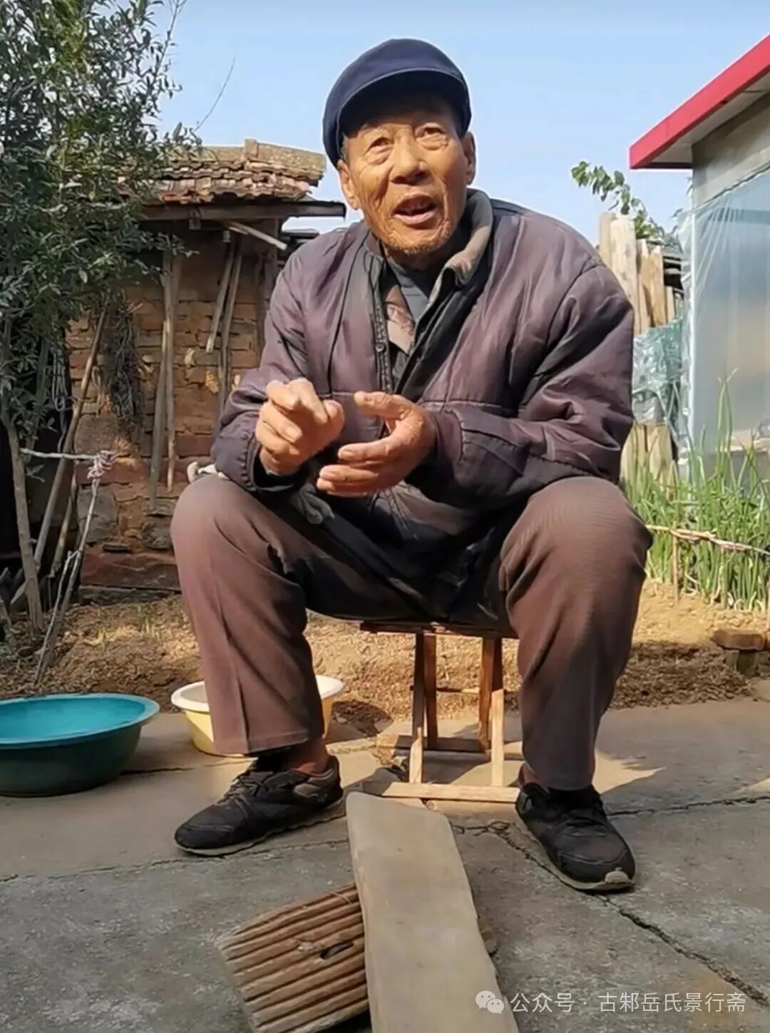 1763895476733665.jpg 14.jpg