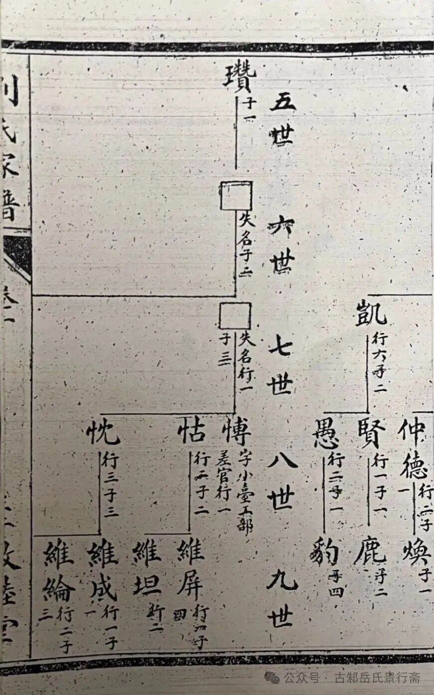 1763895483768351.jpg 15.jpg