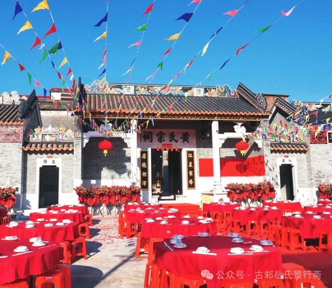 1763895495374086.jpg 17.jpg