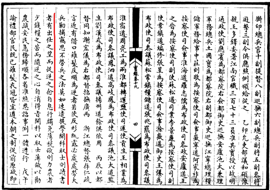 1763900848978117.png 1.png