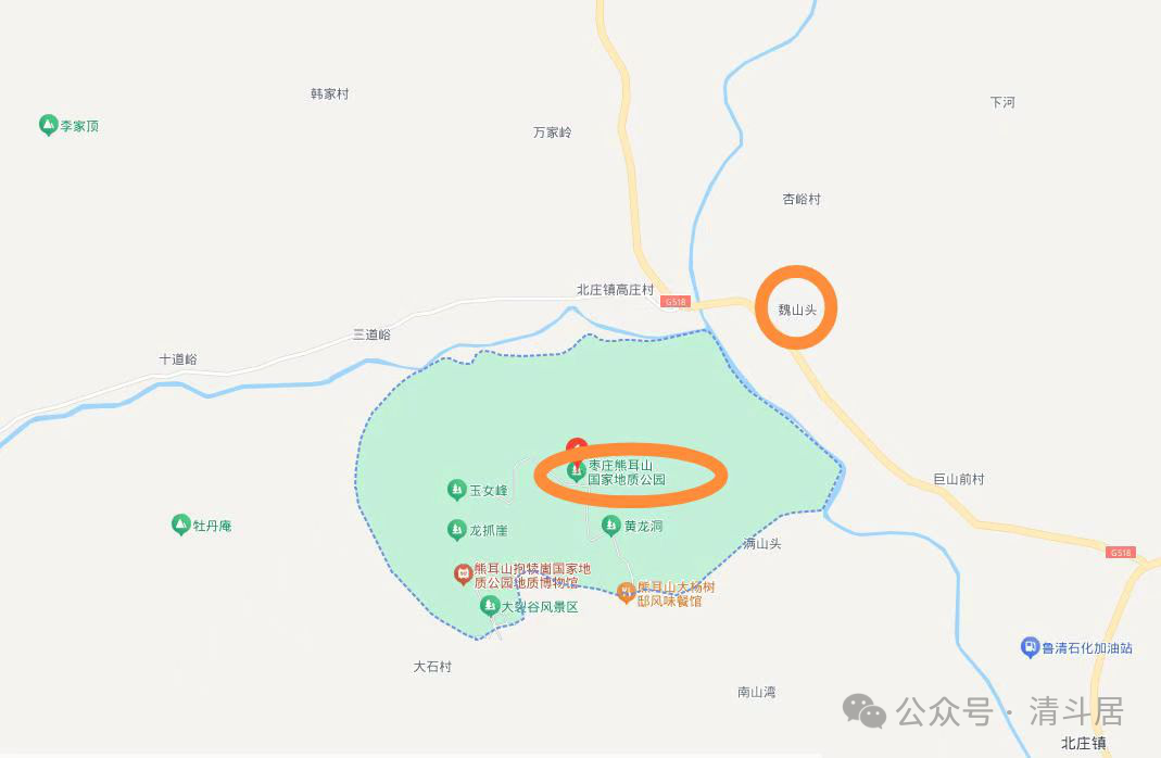 1763902383880598.png 1.png