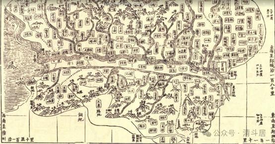 1763902390605706.png 2.png