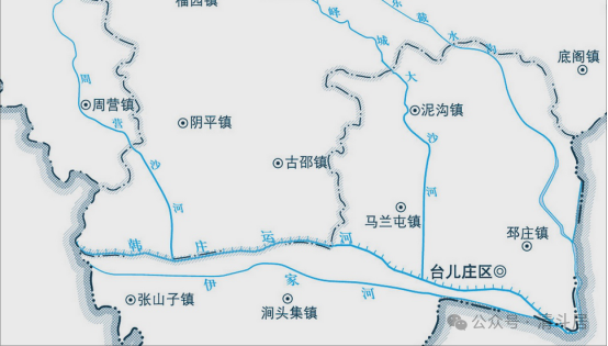 1763902396361353.png 3.png