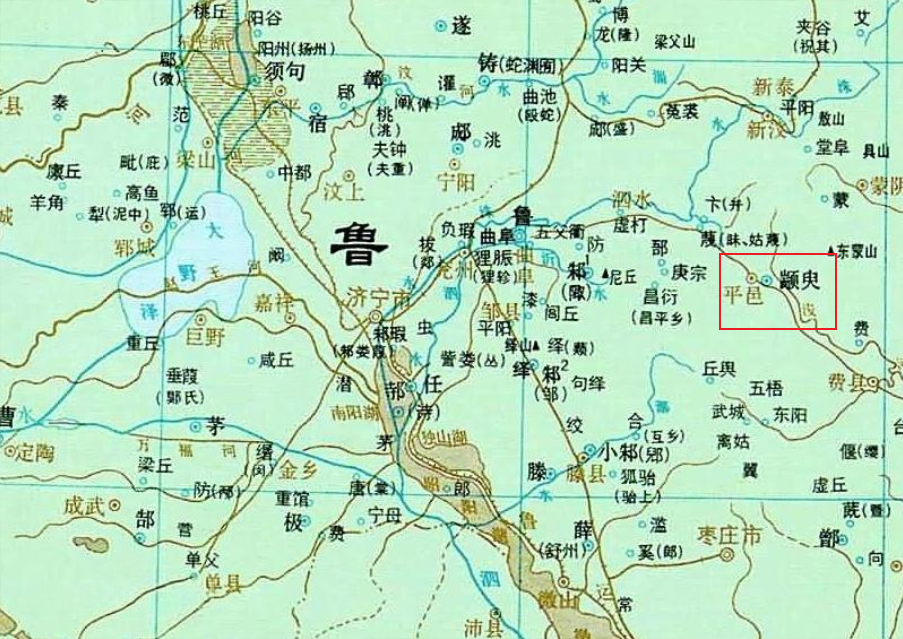 1764207285274154.png 1.png