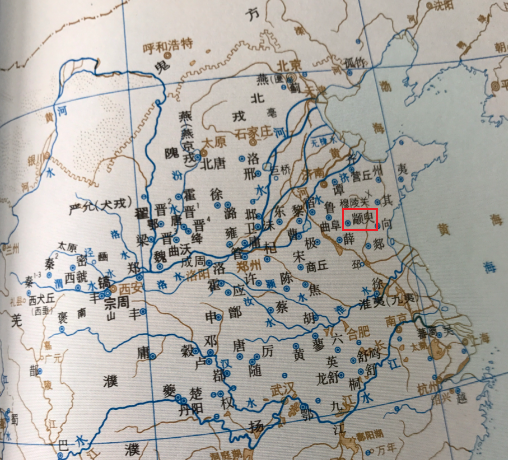 1764207291381415.png 2.png