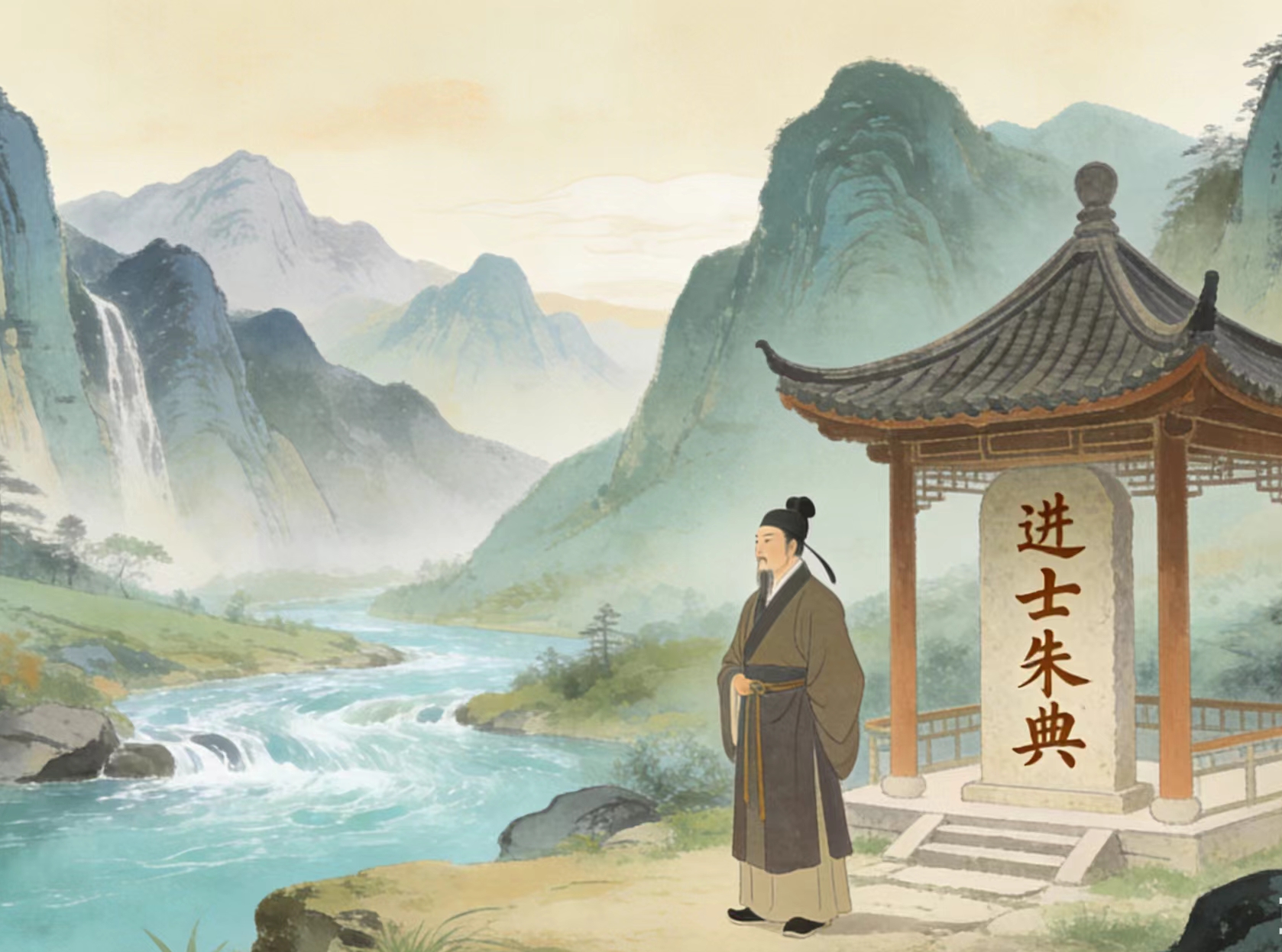 1764776249561041.jpg mmexport1764776008677.jpg