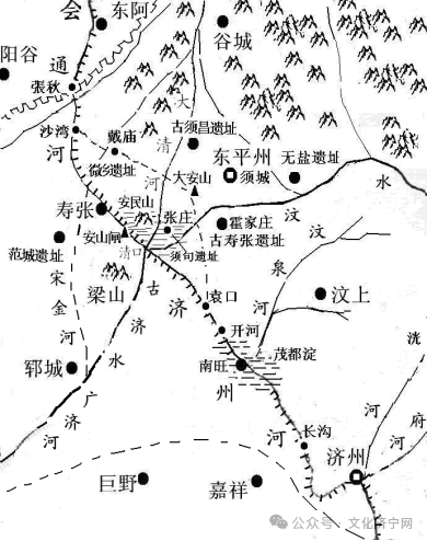 1765501552622408.png 640.png