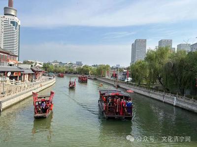 1765501655349025.png 640 (2).png