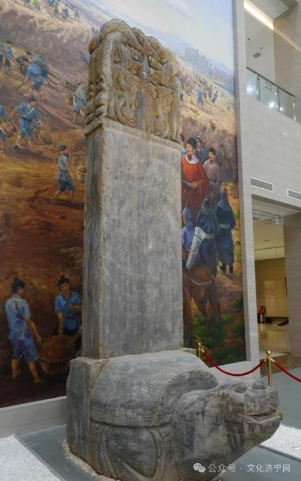 1765501696512017.png 640 (3).png