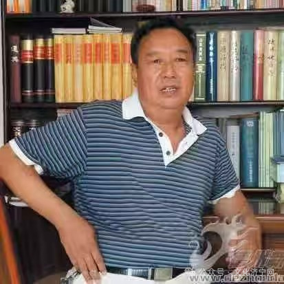 1765501820132498.png 640 (4).png