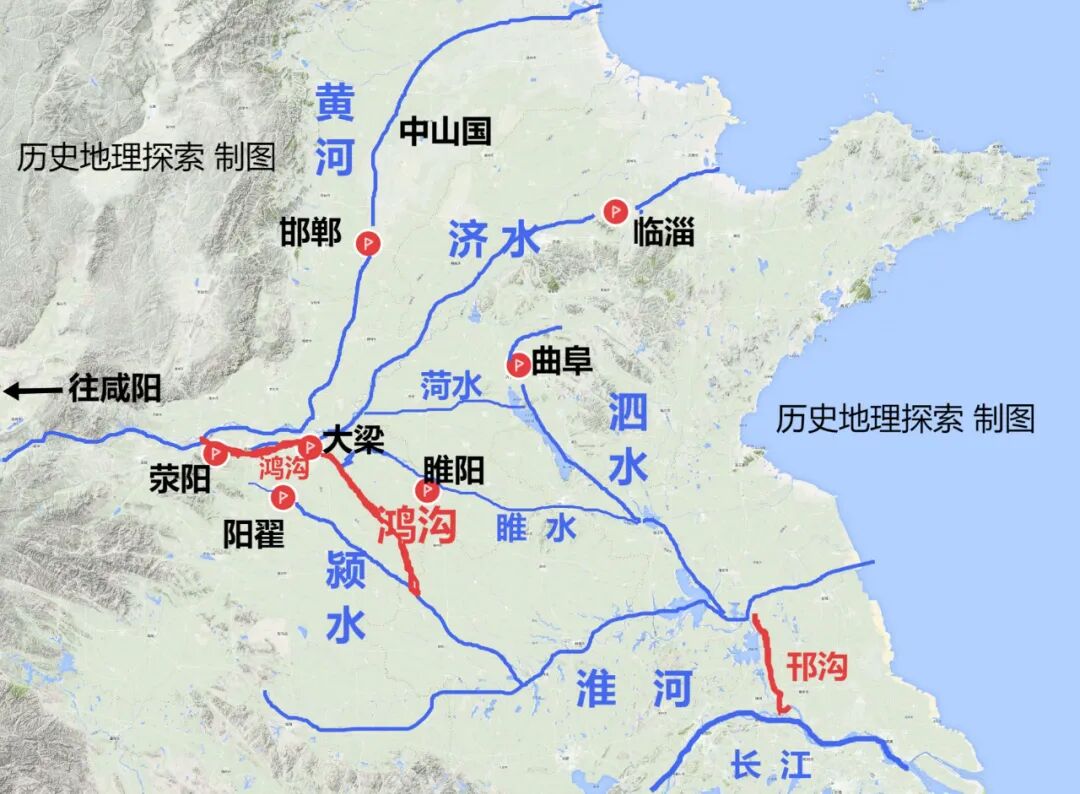 1765502207747360.jpg 1.jpg