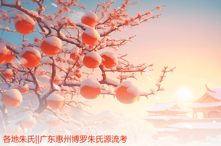 1766123380968537.png 1.png