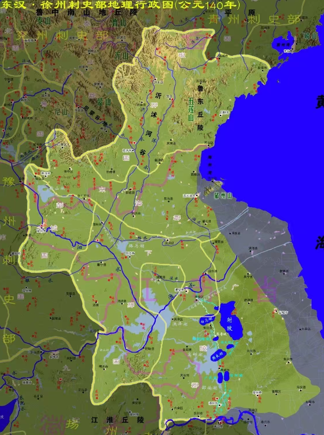 1766470749338582.png 1.png