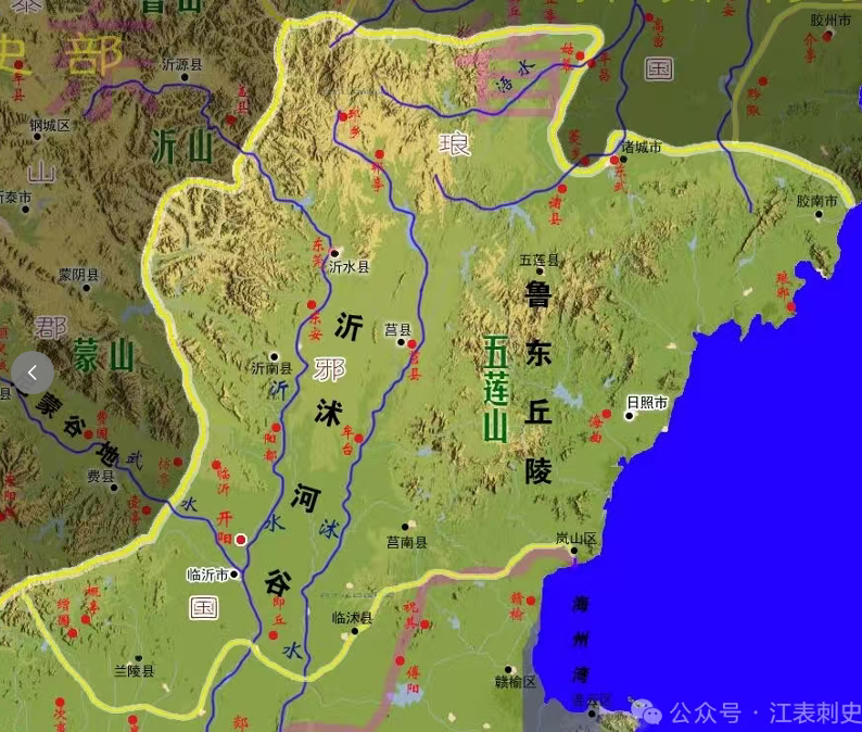 1766470759889509.png 2.png