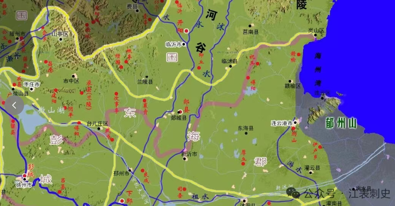 1766470772345126.png 3.png