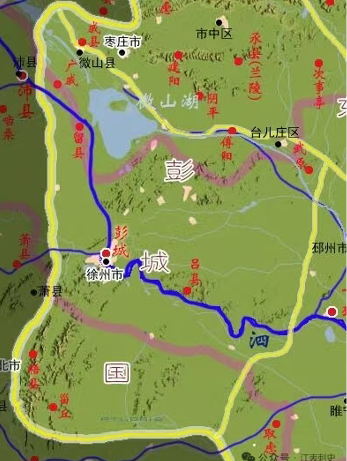 1766470784398370.png 4.png