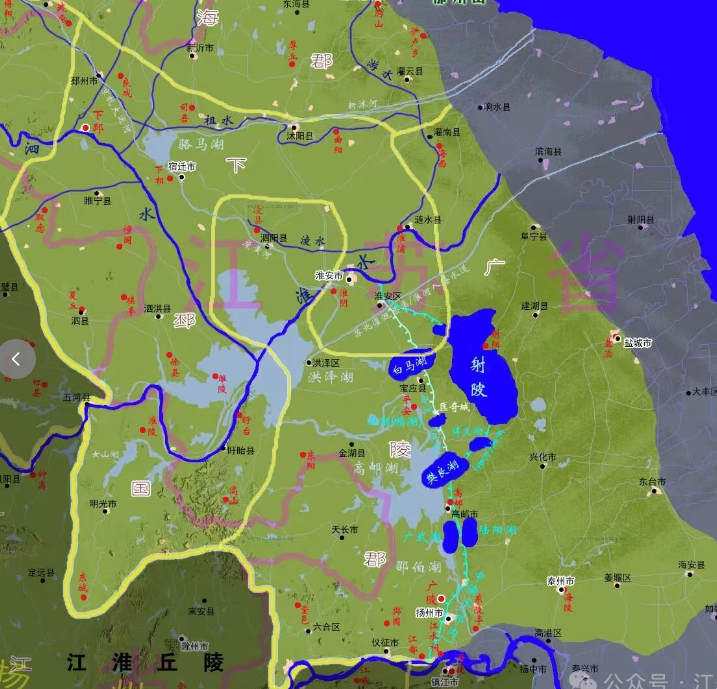 1766470800586883.png 5.png