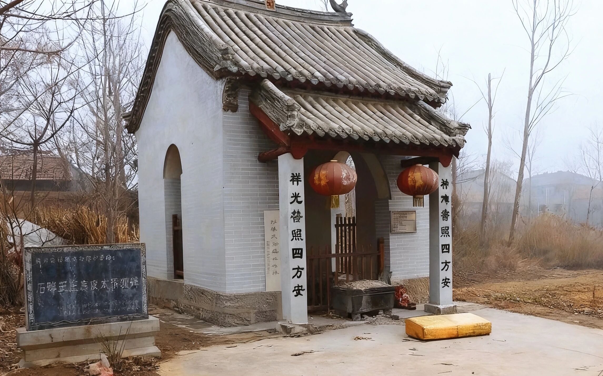 1766537753157802.jpg 4.jpg