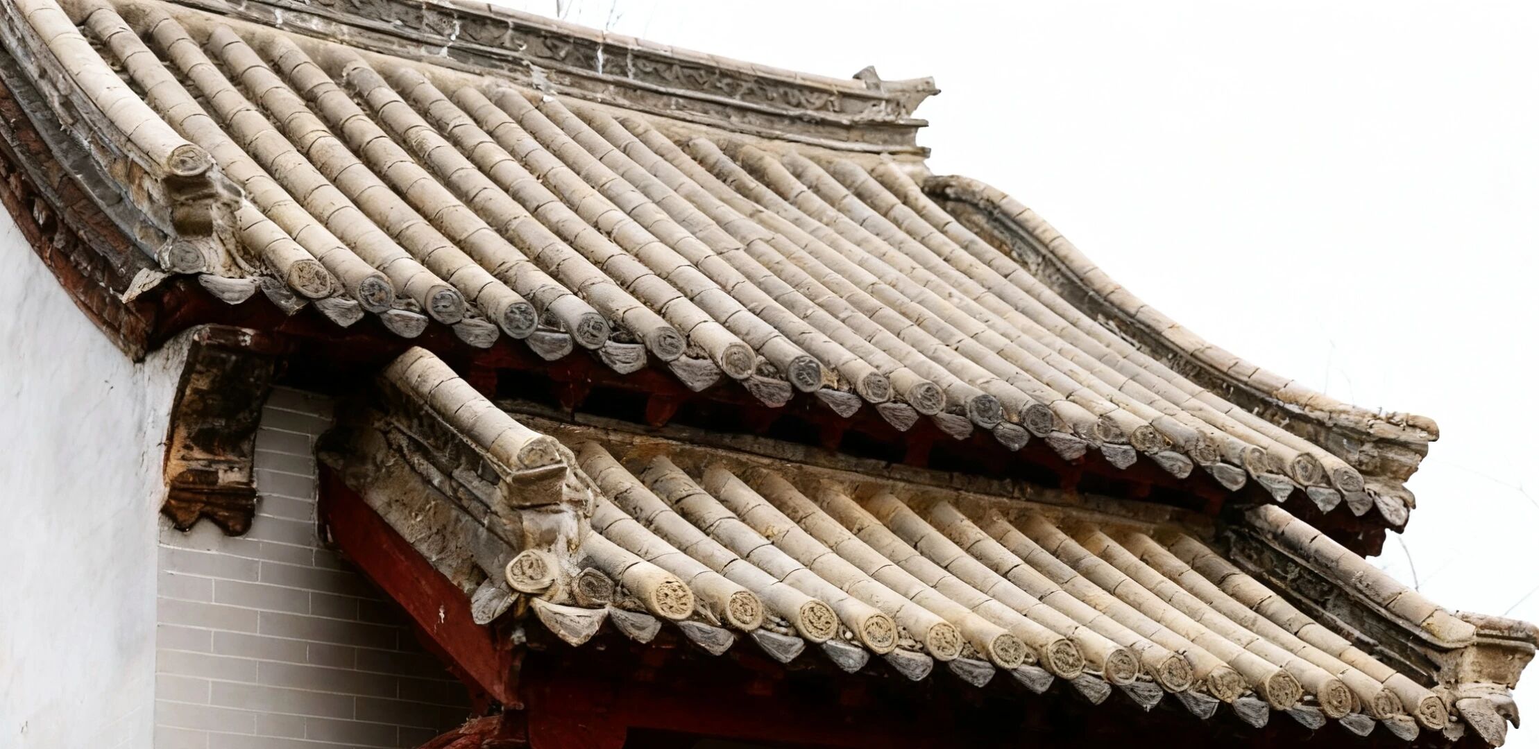 1766537831864782.jpg 3.jpg