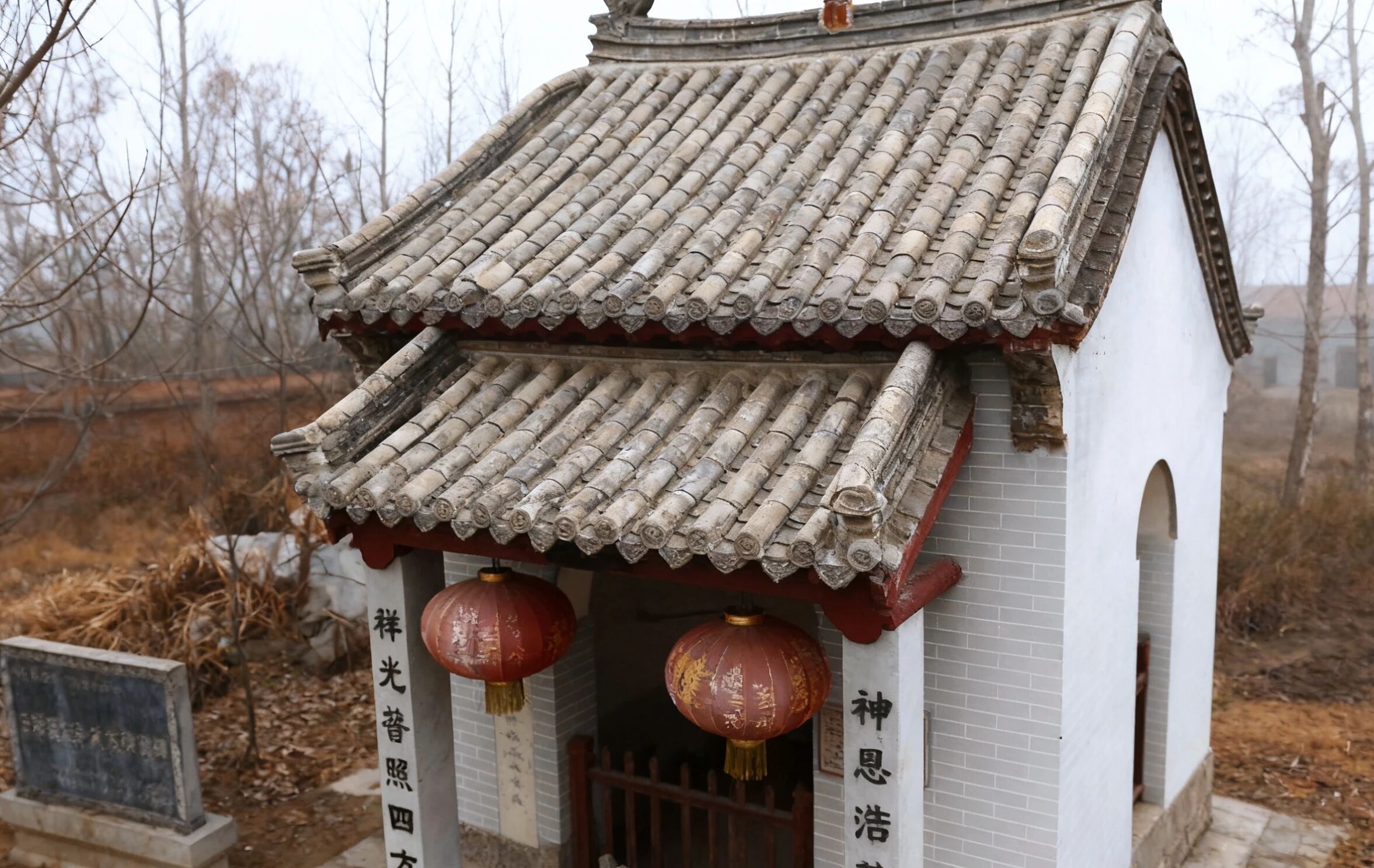 1766537839523416.jpg 2.jpg