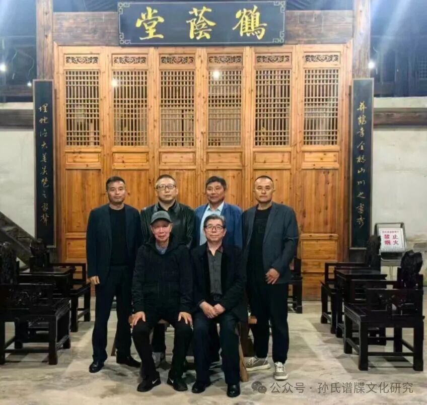 1766538160134421.jpg 3.jpg