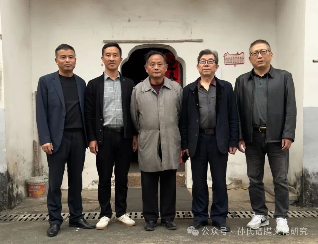 1766538165882856.jpg 4.jpg