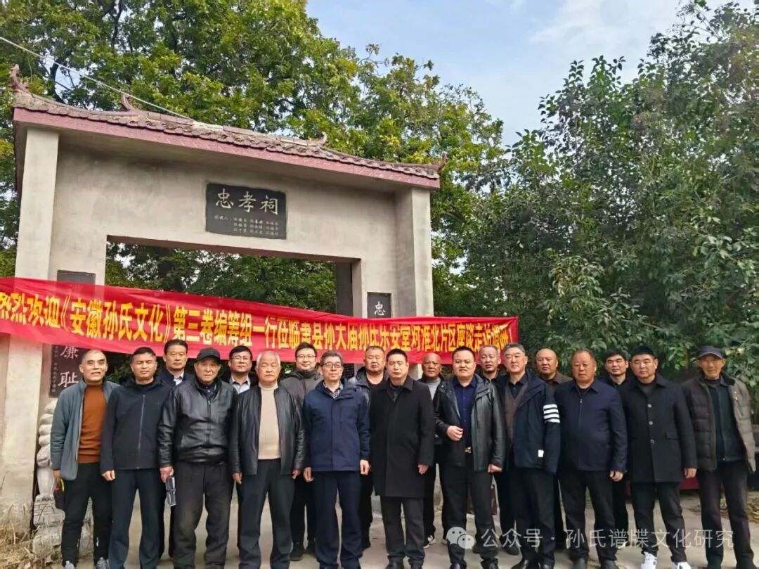 1766538177212364.jpg 6.jpg