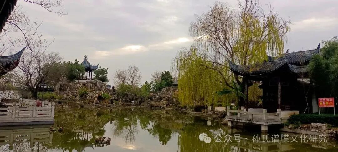 1766538200965624.jpg 10.jpg