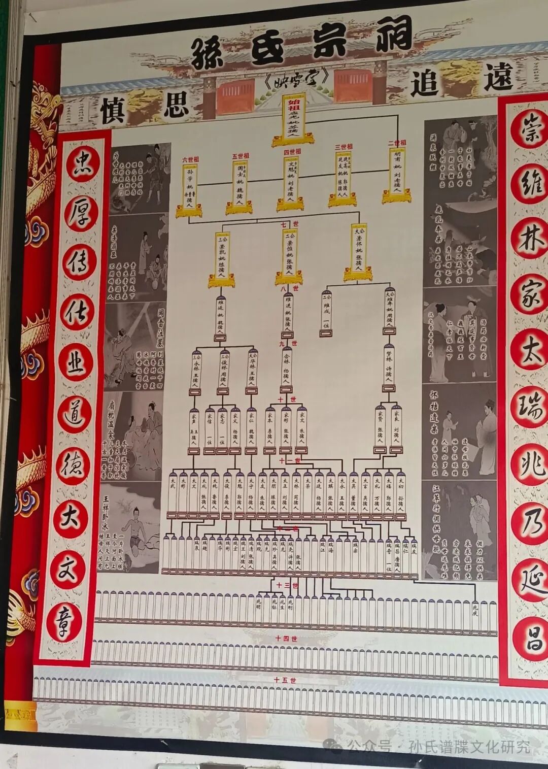 1766538216980319.jpg 13.jpg