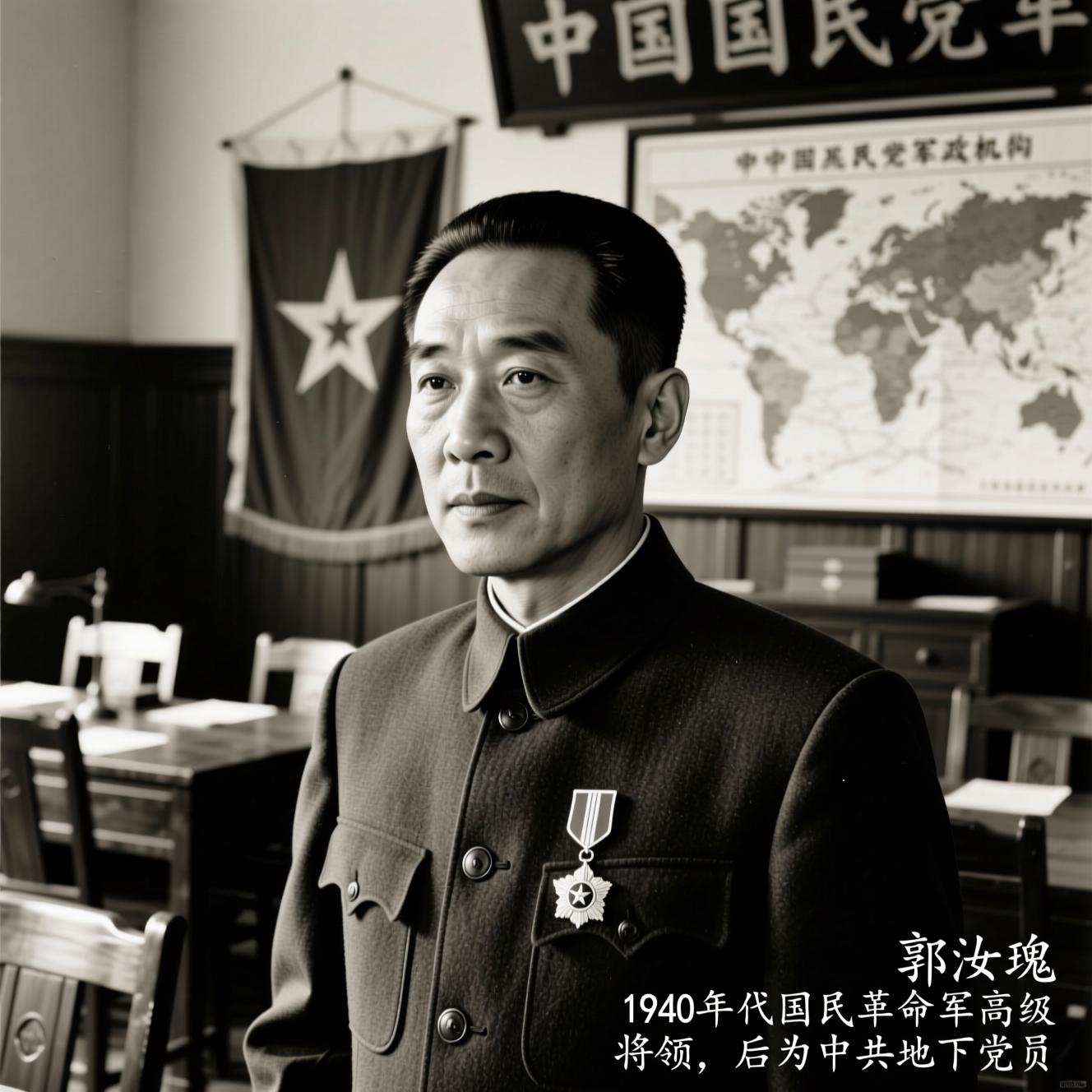 1766612464138178.jpeg 1766612424087.jpeg