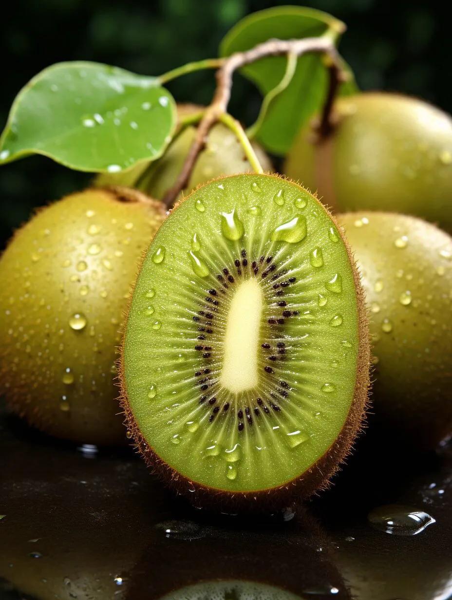 1766663028204201.jpeg 1766662745333.jpeg