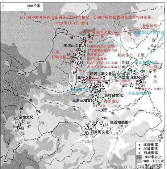 1766993922310554.png 2.png