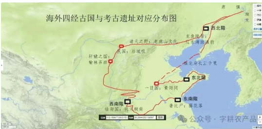 1766993941568286.png 3.png