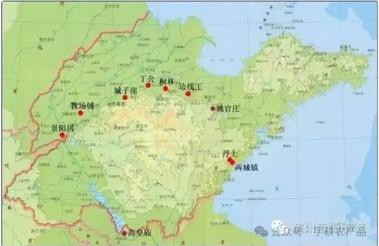 1766993946679236.png 4.png