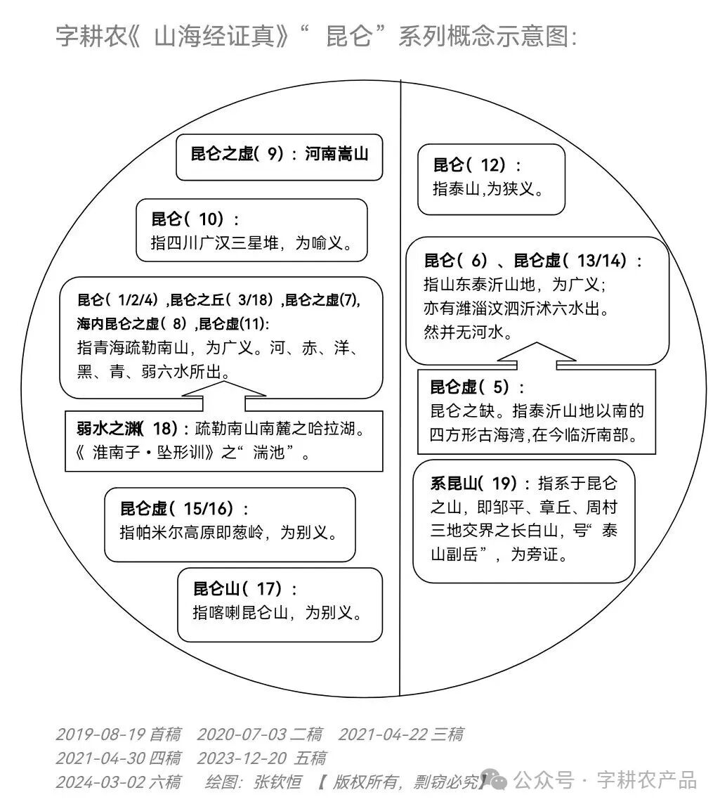 1766993962131899.jpg 5.jpg