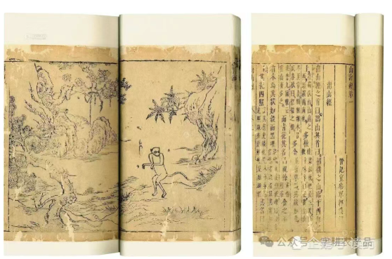 1766993970991979.png 6.png