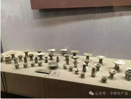 1766994008718963.png 9.png