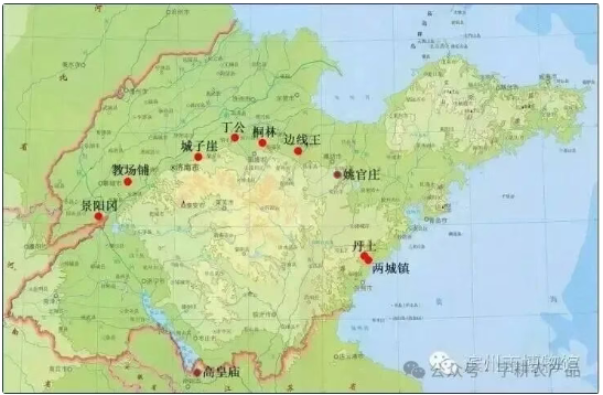 1766994012364544.png 10.png