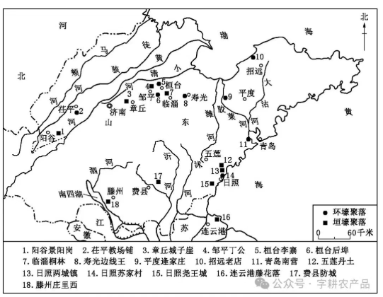 1766994016581258.png 11.png