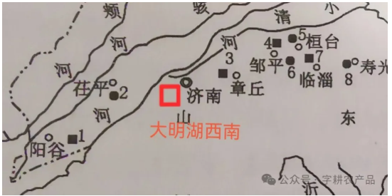 1766994030236874.png 13.png